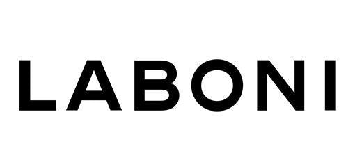 Laboni-TOJU Interior