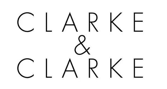Clarke & Clarke
