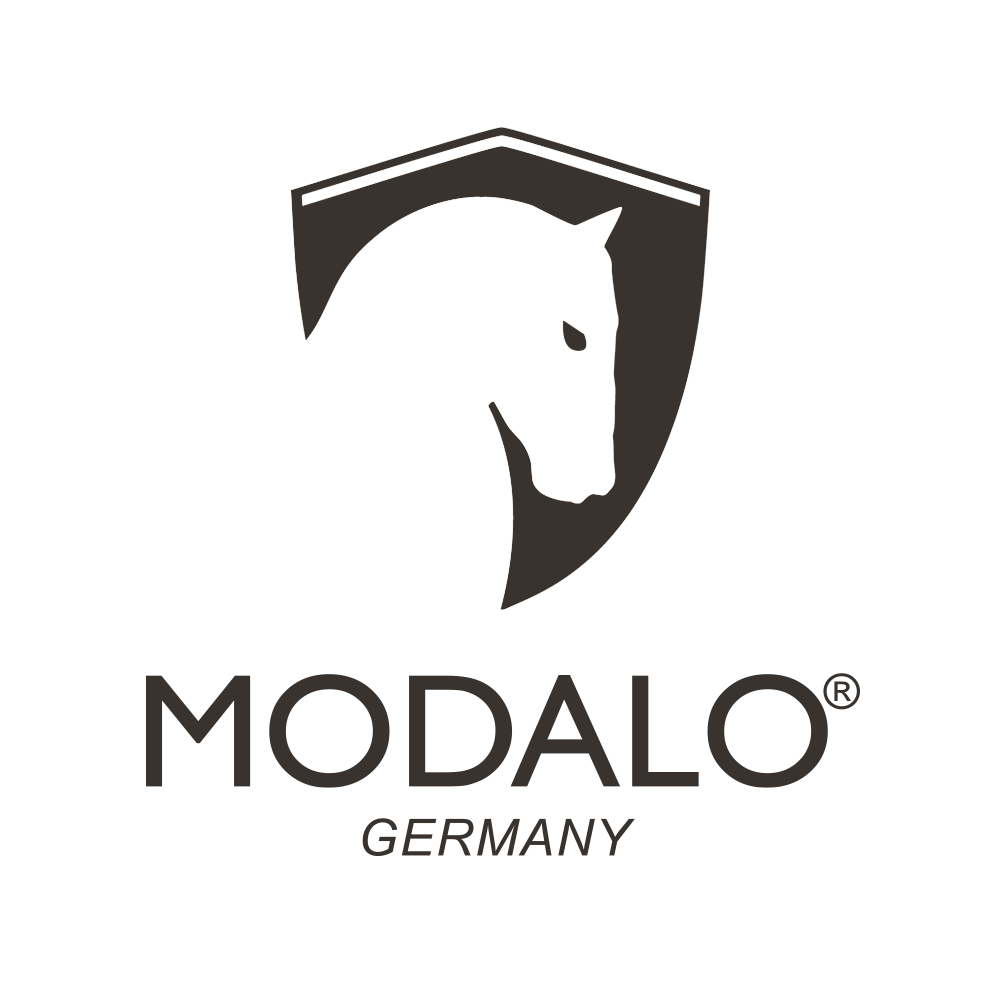 Modalo