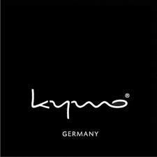Kymo-TOJU Interior