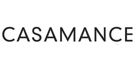 Casamance Tapeten – französische Designertapeten
