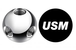 USM Haller