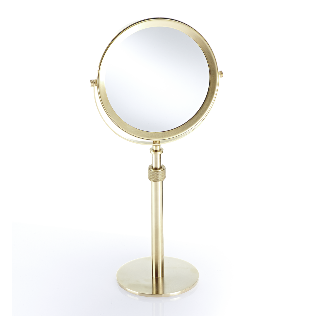 Decor Walther - 13/V Standkosmetikspiegel