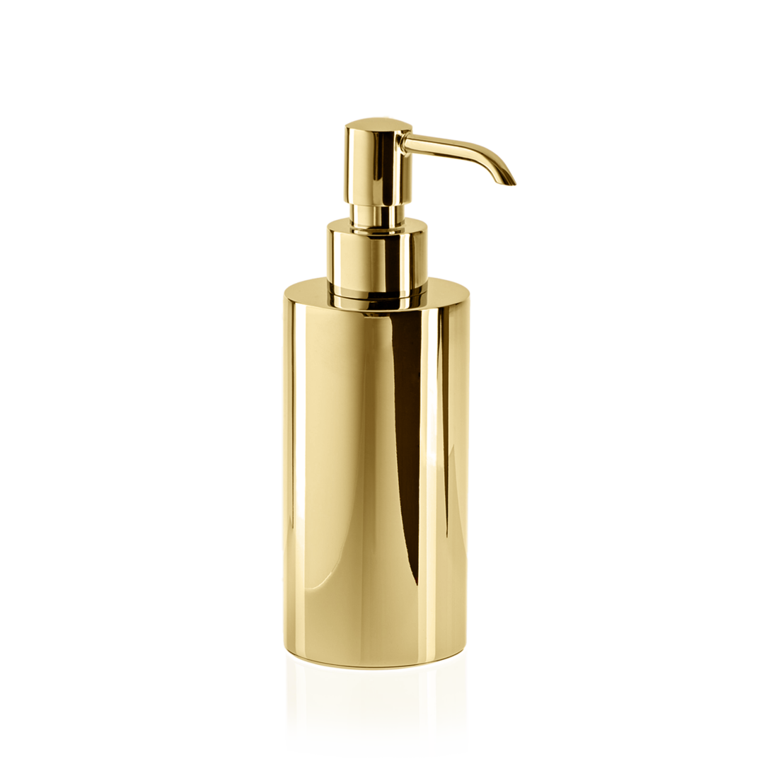 Decor Walther - DW 325 Seifenspender