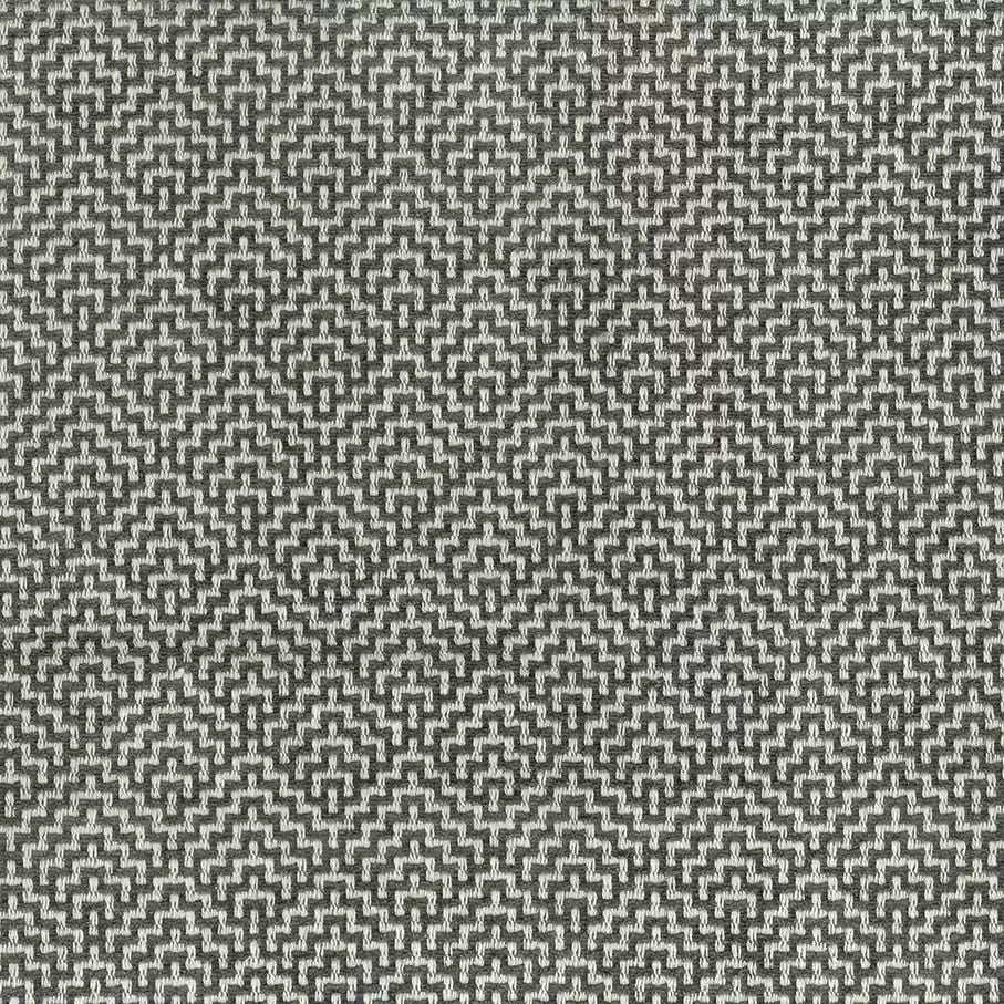 Osborne & Little Ardee – Stoff – F6690-03
