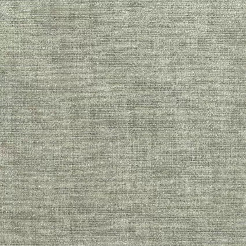 Nina Campbell Bohai – Stoff – NCF4164-03