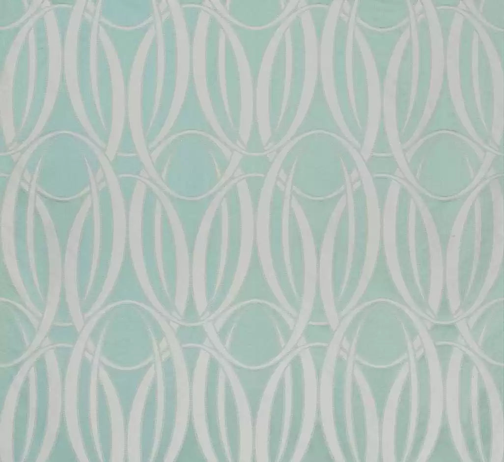 Osborne & Little Hoopla – Stoff – F6964-02