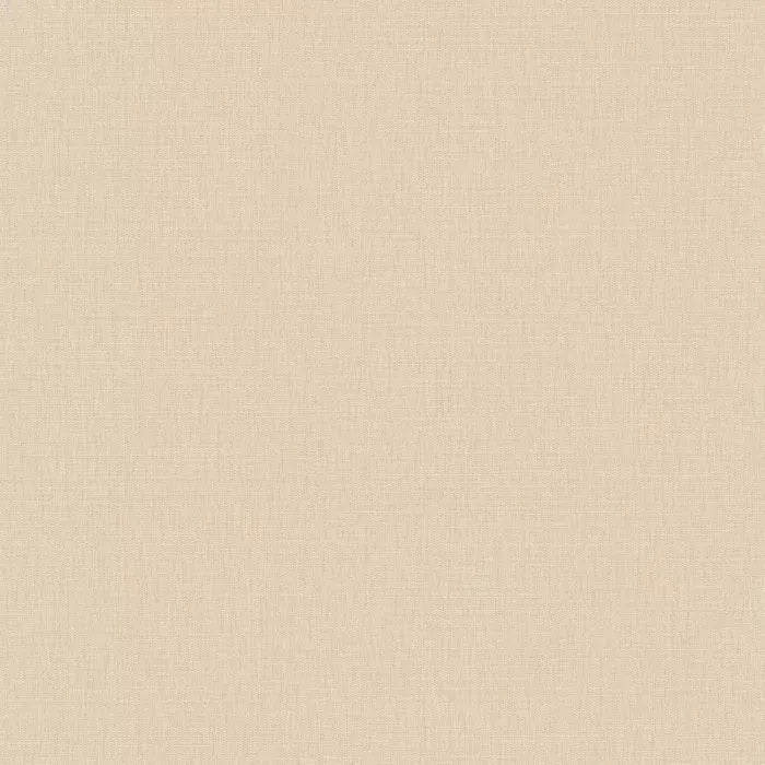 Casamance Tapete Fibra-Tapeten-Casamance-Sable 76954180-TOJU Interior