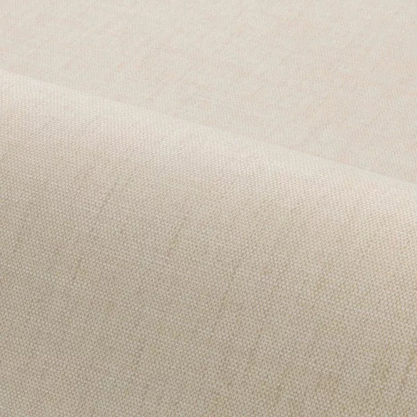Casamance Tapete Fibra-Tapeten-Casamance-Amande-TOJU Interior