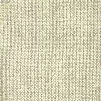 Nina Campbell BOVARY CHENILLE – Stoff – NCF3690-10