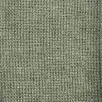 Nina Campbell BOVARY CHENILLE – Stoff – NCF3690-13