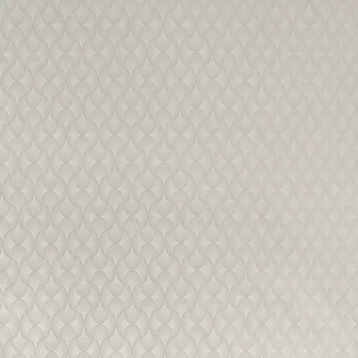 Osborne & Little Tramonti – Stoff – F6844-01