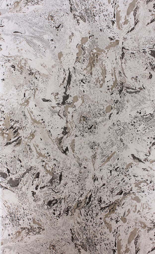 Matthew Williamson Makrana Tapete – Farbvariante W6956-05