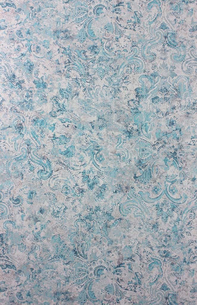 Matthew Williamson Latania Tapete – Farbvariante W6653-04