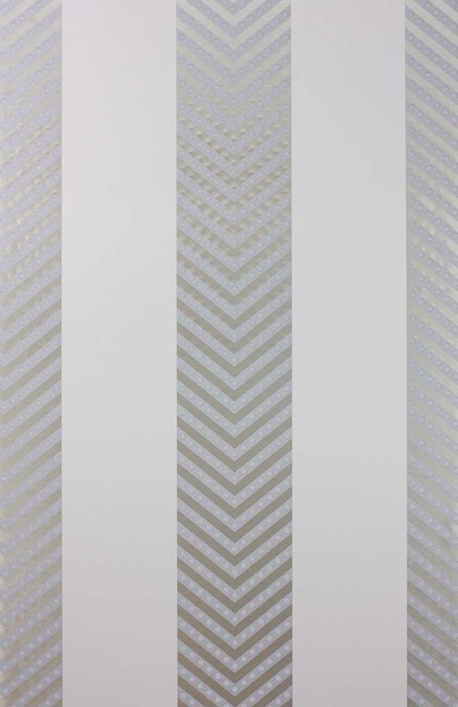 Matthew Williamson Nevis Tapete – Farbvariante W6656-03
