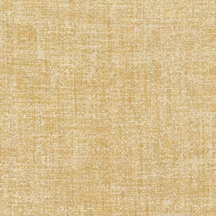 Nina Campbell Gubbio – Stoff – NCF4261-05