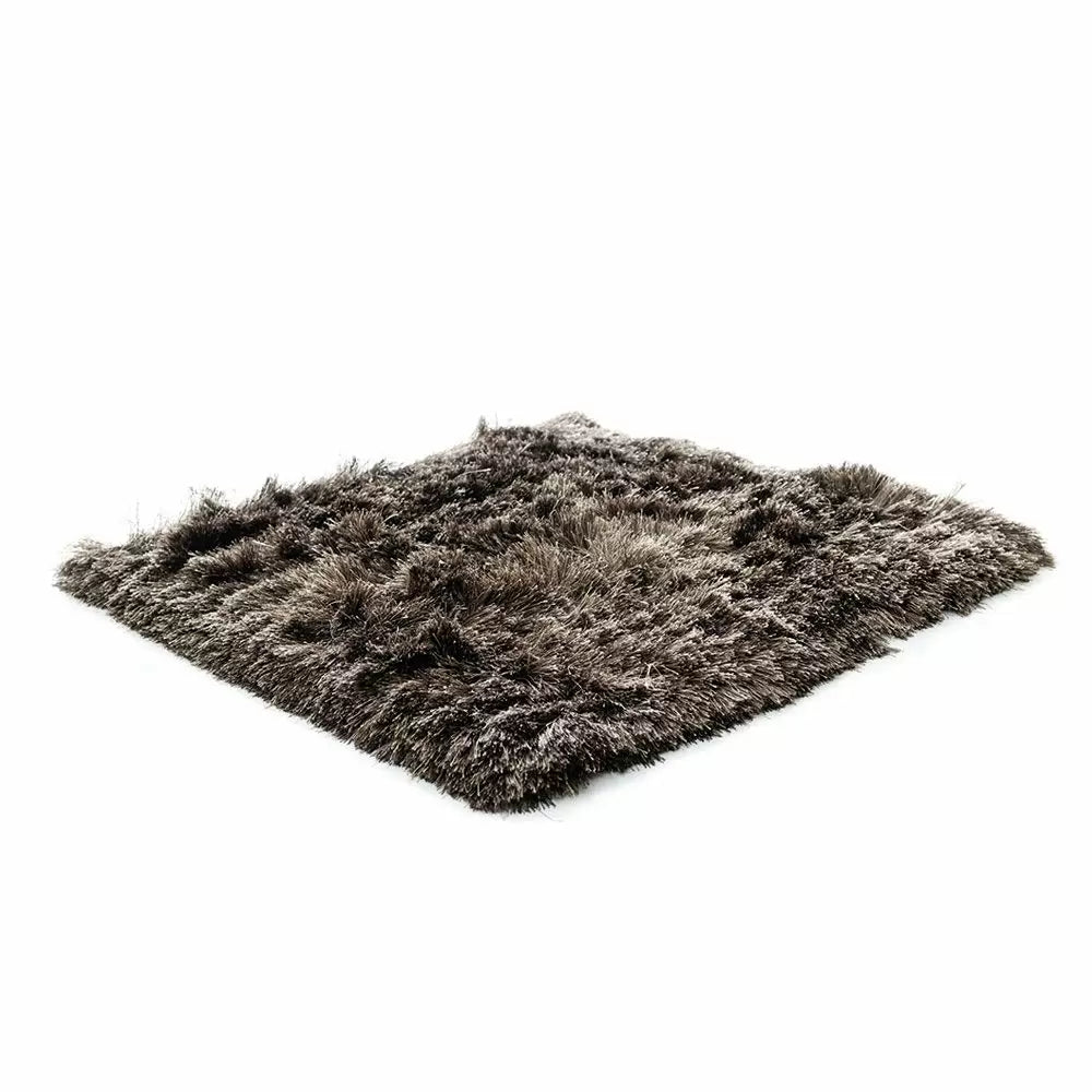 Kymo Teppich - SG Airy Premium Blend