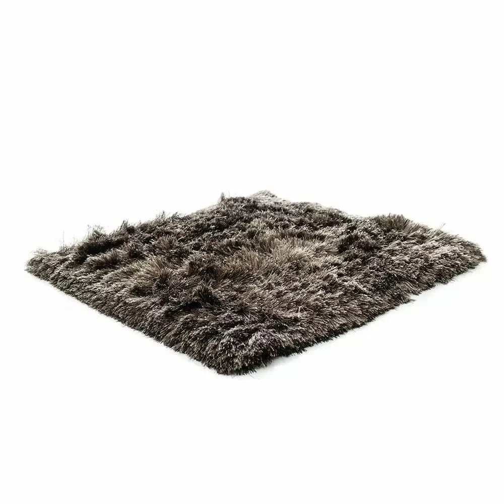 Kymo Teppich - SG Airy Premium Blend