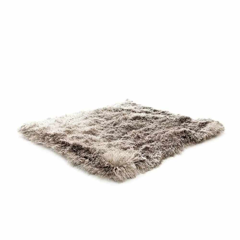 Kymo Teppich - SG Airy Premium Blend