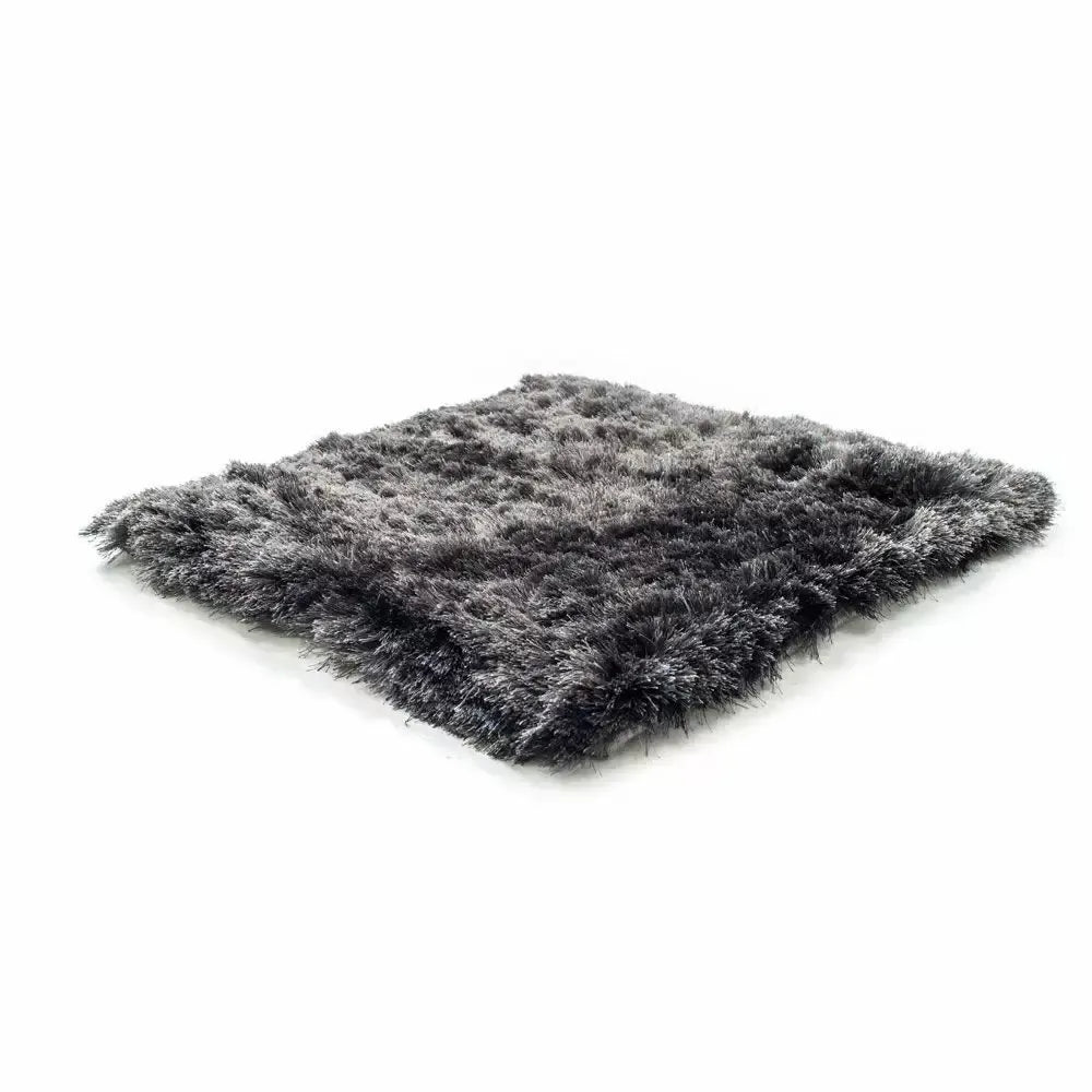 Kymo Carpet - SG Airy Premium Blend