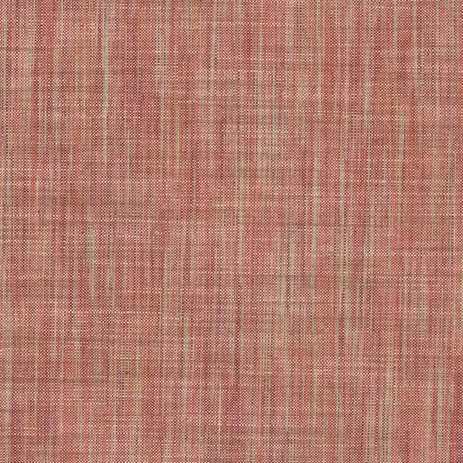 Nina Campbell Fontibre Plain – Stoff – NCF4230-01