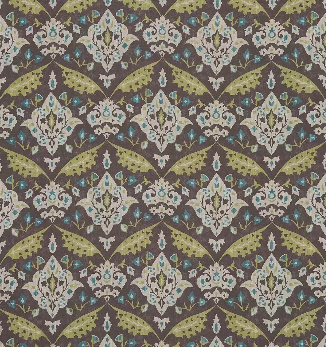 Osborne & Little Sinan – Stoff – F6744-05