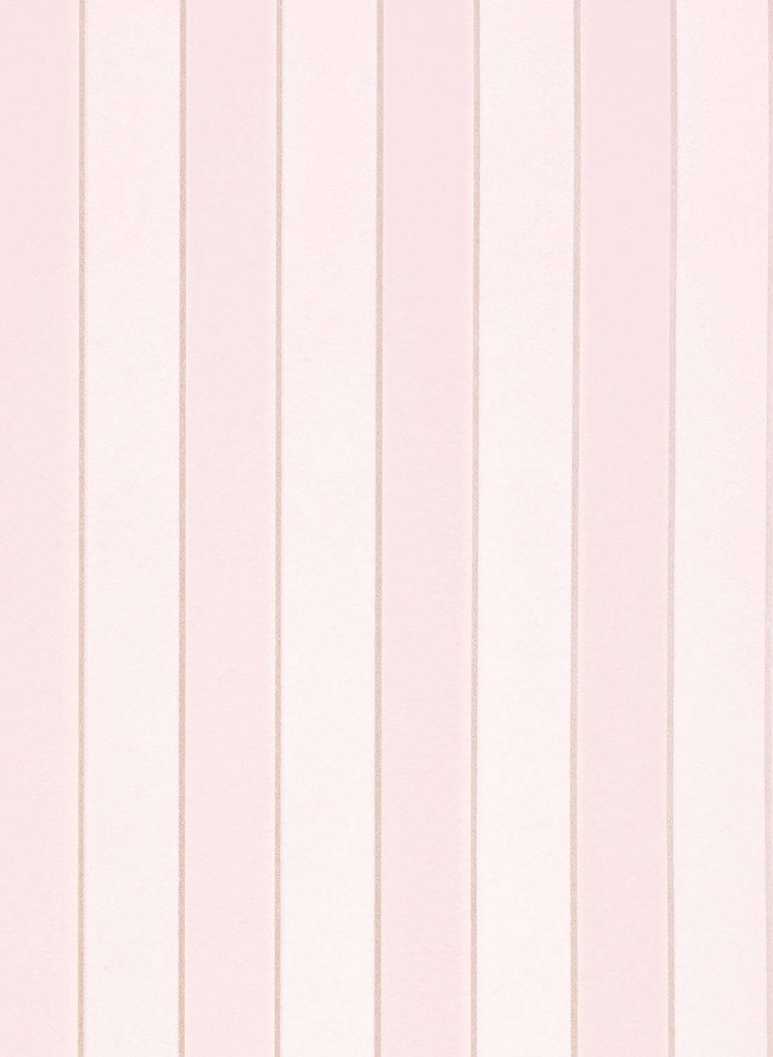 Osborne & Little Tapete Regency Stripe