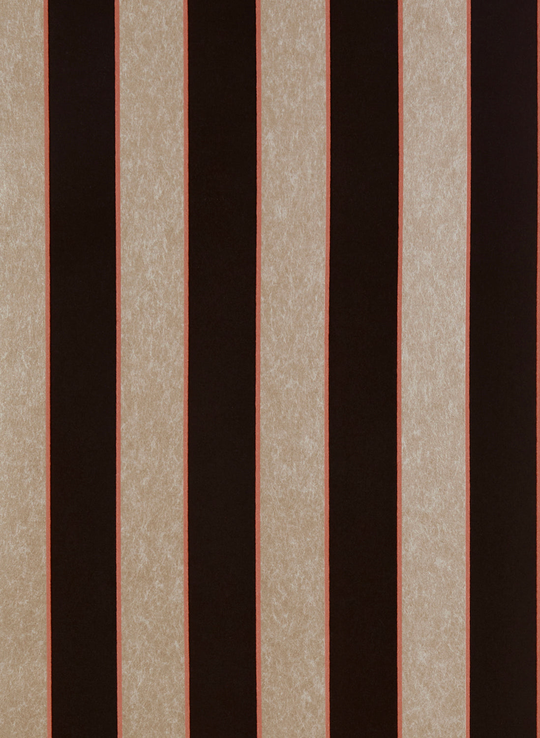 Osborne & Little Tapete Regency Stripe