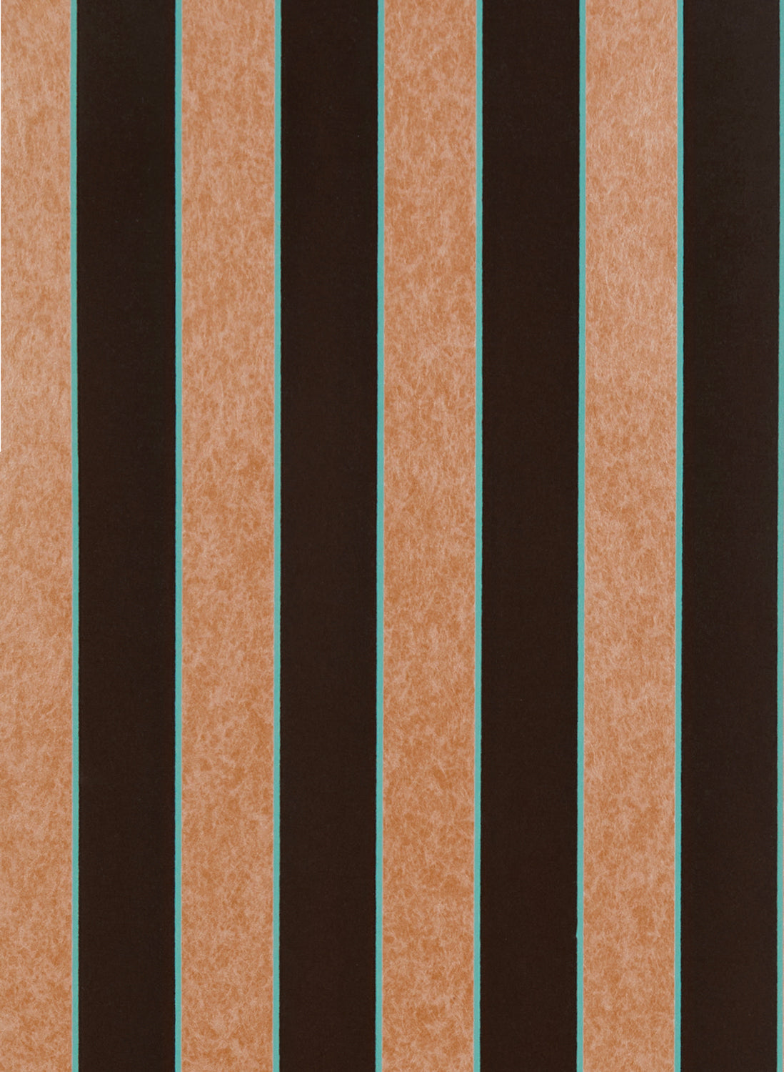 Osborne & Little Tapete Regency Stripe