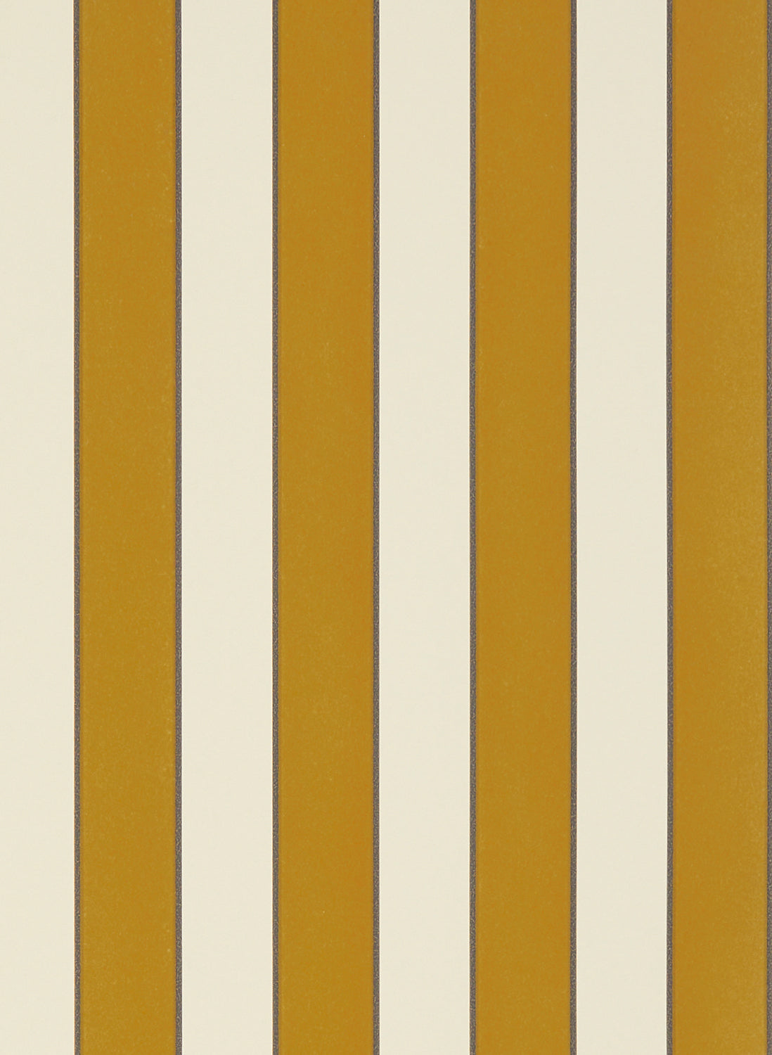 Osborne & Little Tapete Regency Stripe