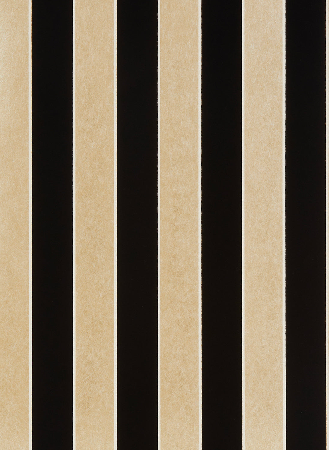 Osborne & Little Tapete Regency Stripe