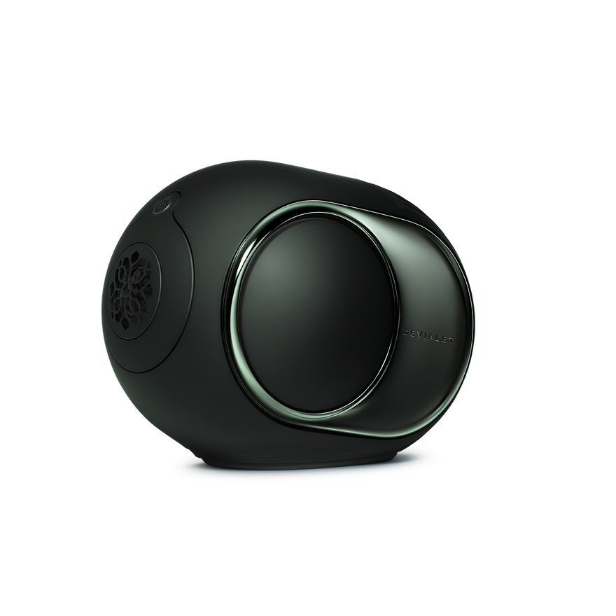 Devialet - Phantom Ultimate 98 dB