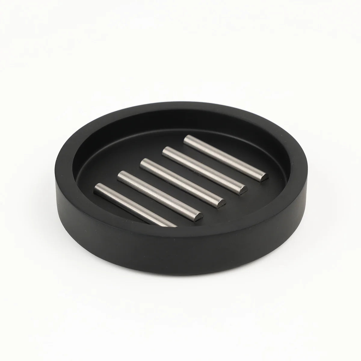 Decor Walther - STONE STS Seifenschale