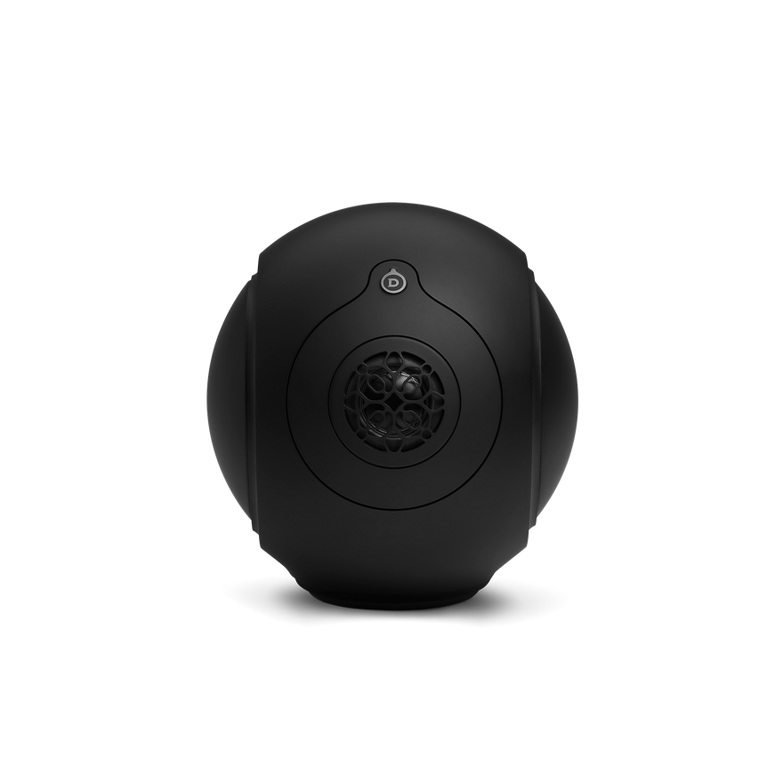 Devialet - Phantom II 95 dB-Lautsprecher-Devialet-Iconic white-TOJU Interior