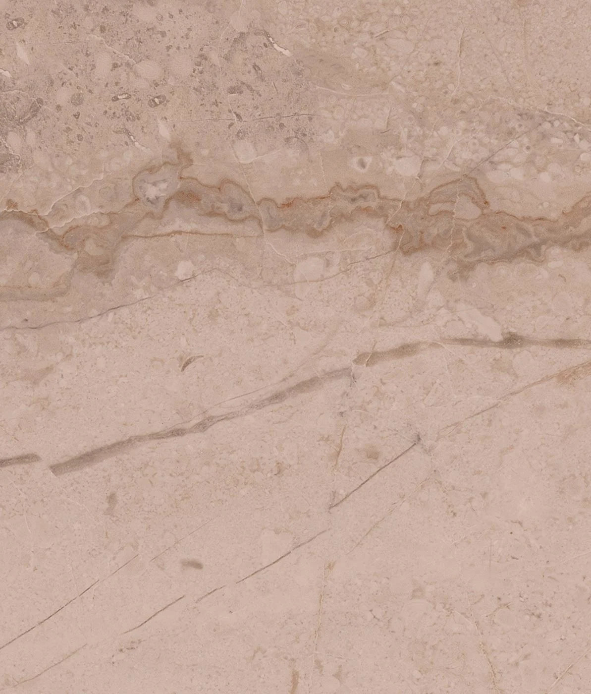 KEK Amsterdam - Fototapete Marble Rosa-Tapeten-KEK Amsterdam-TOJU Interior