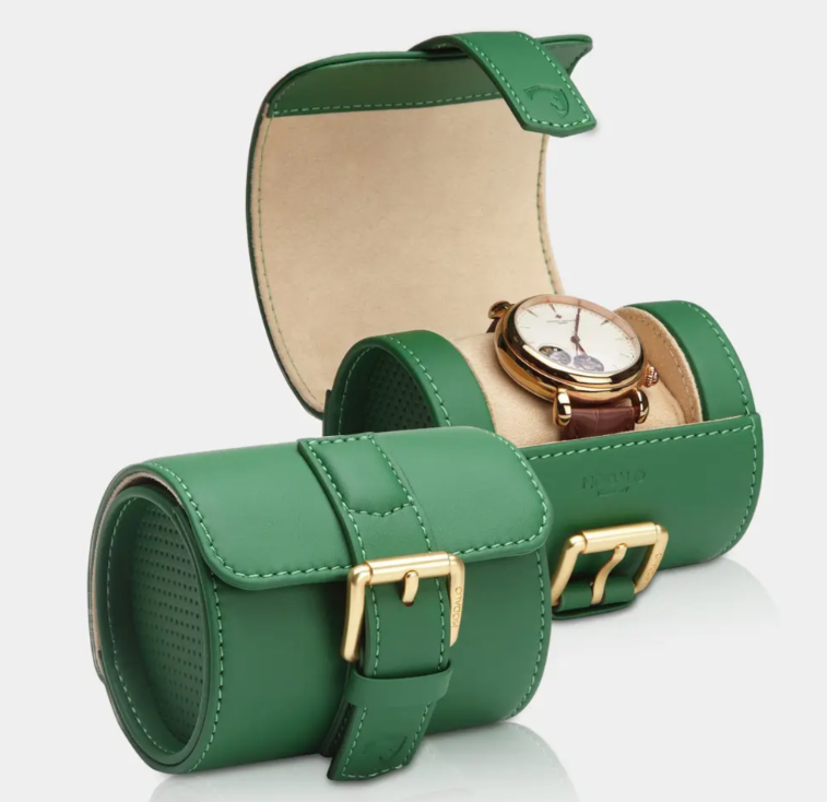 Modalo - Uhrenrolle Genius