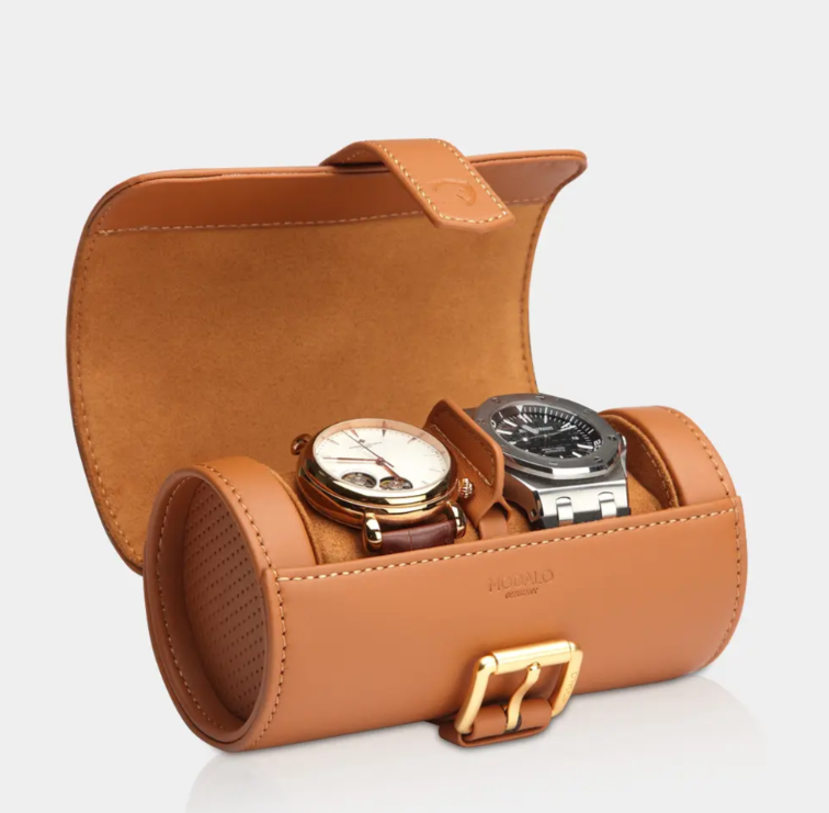 Modalo - Uhrenrolle Genius