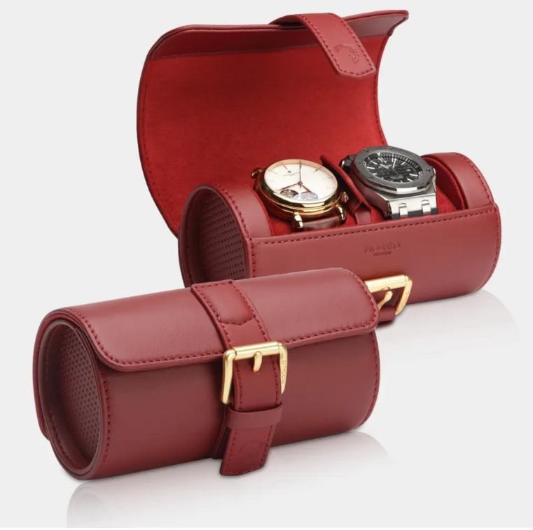 Modalo - Uhrenrolle Genius