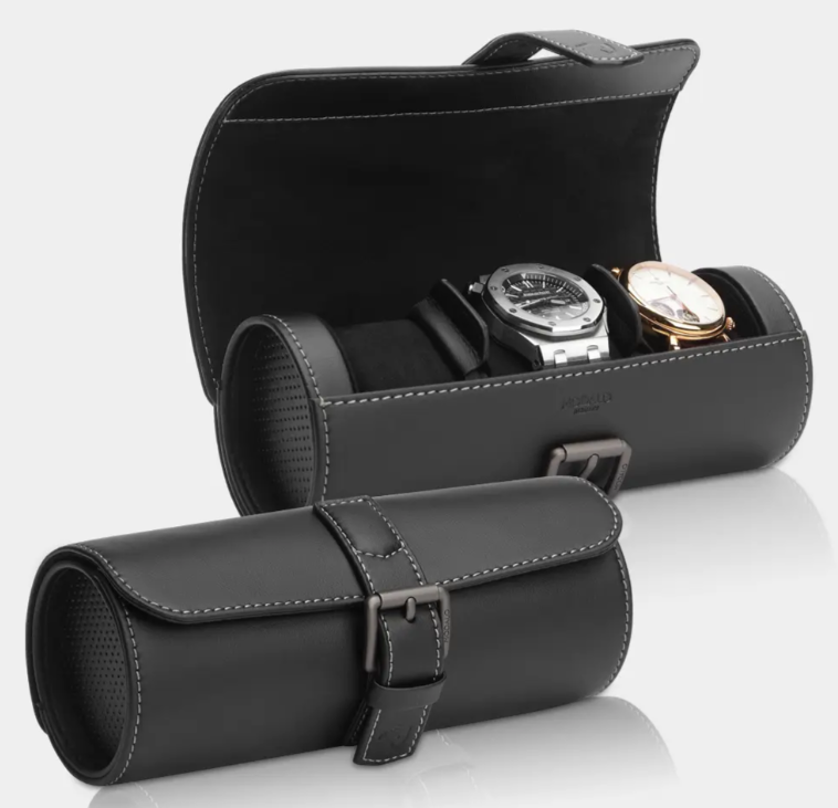 Modalo - Uhrenrolle Genius