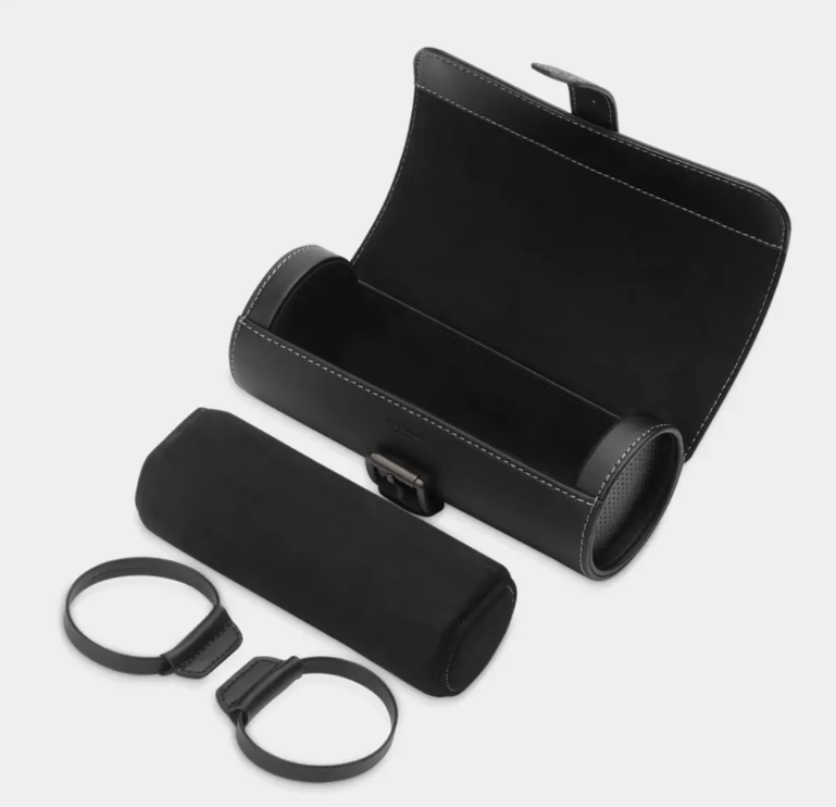 Modalo - Uhrenrolle Genius