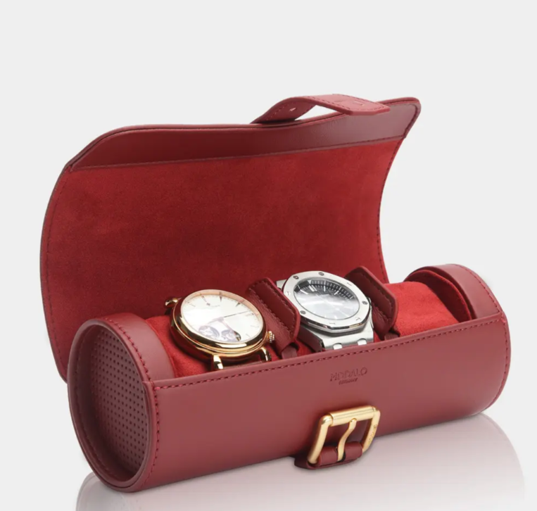 Modalo - Uhrenrolle Genius