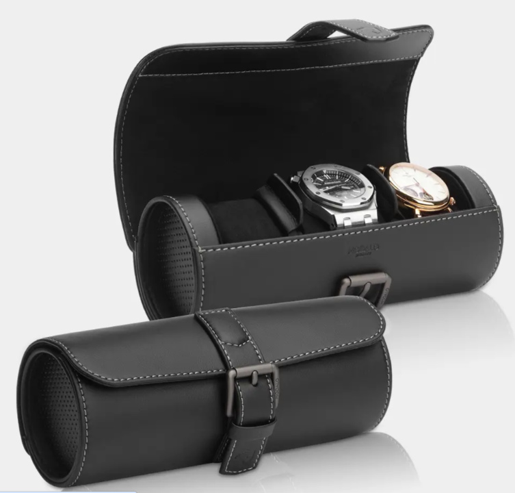 Modalo - Uhrenrolle Genius