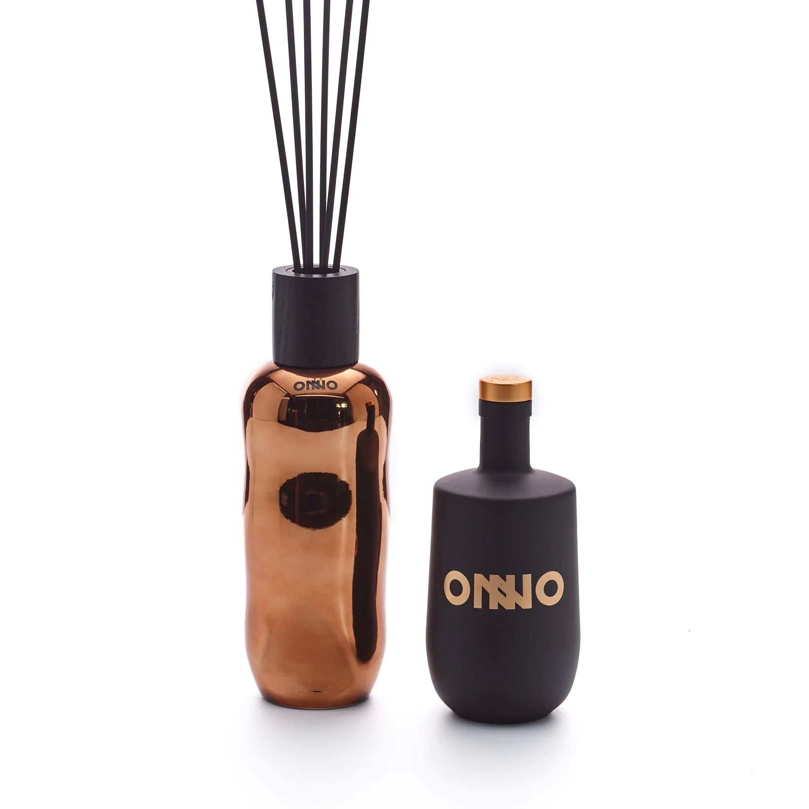 ONNO Collection Cape Copper 2000 ml – ONRCLCP-Raumduft-ONNO Collection-Zanzibar-TOJU Interior