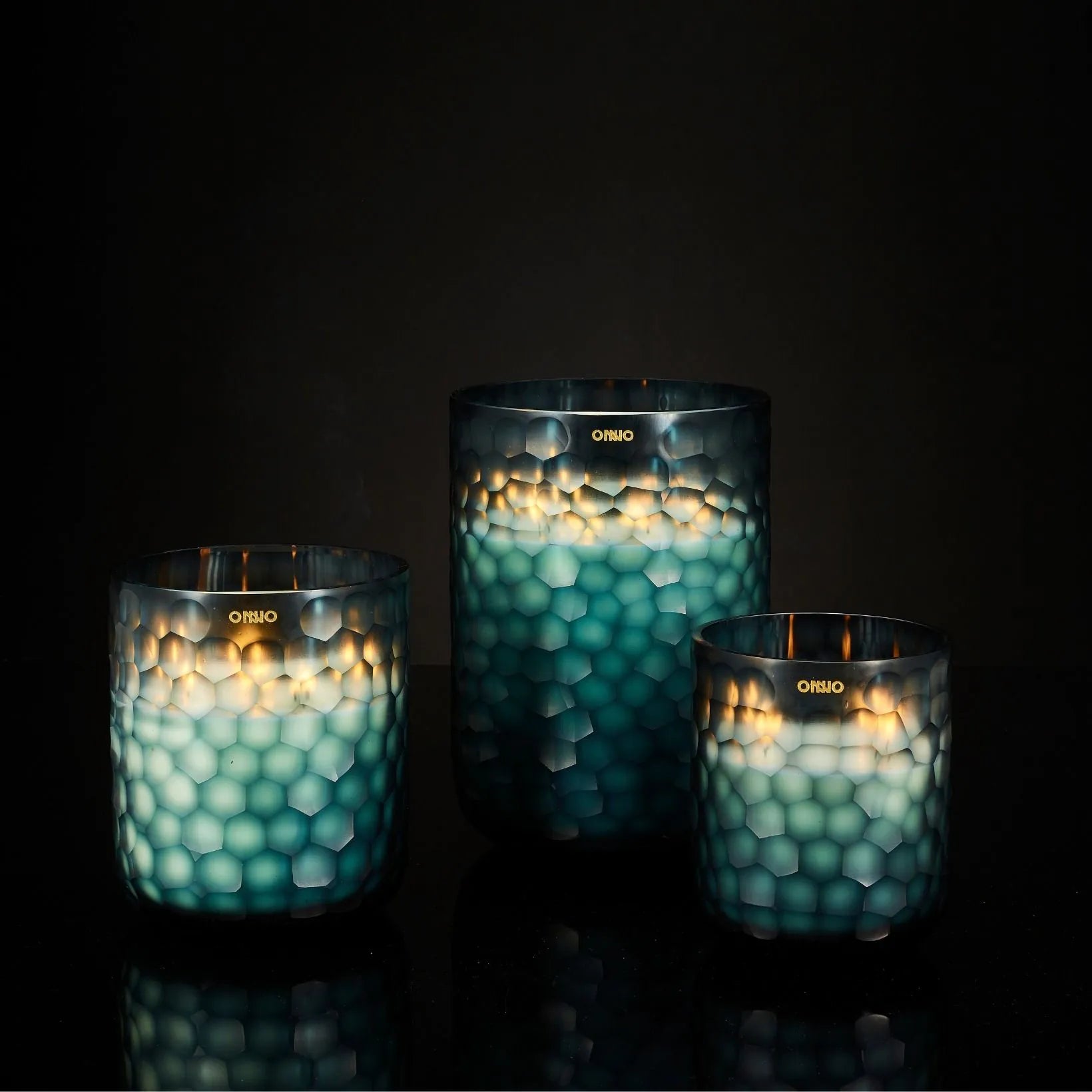 ONNO Collection Eternal Croisière XL – ON724-Duftkerze-ONNO Collection-Ginger Fig-TOJU Interior