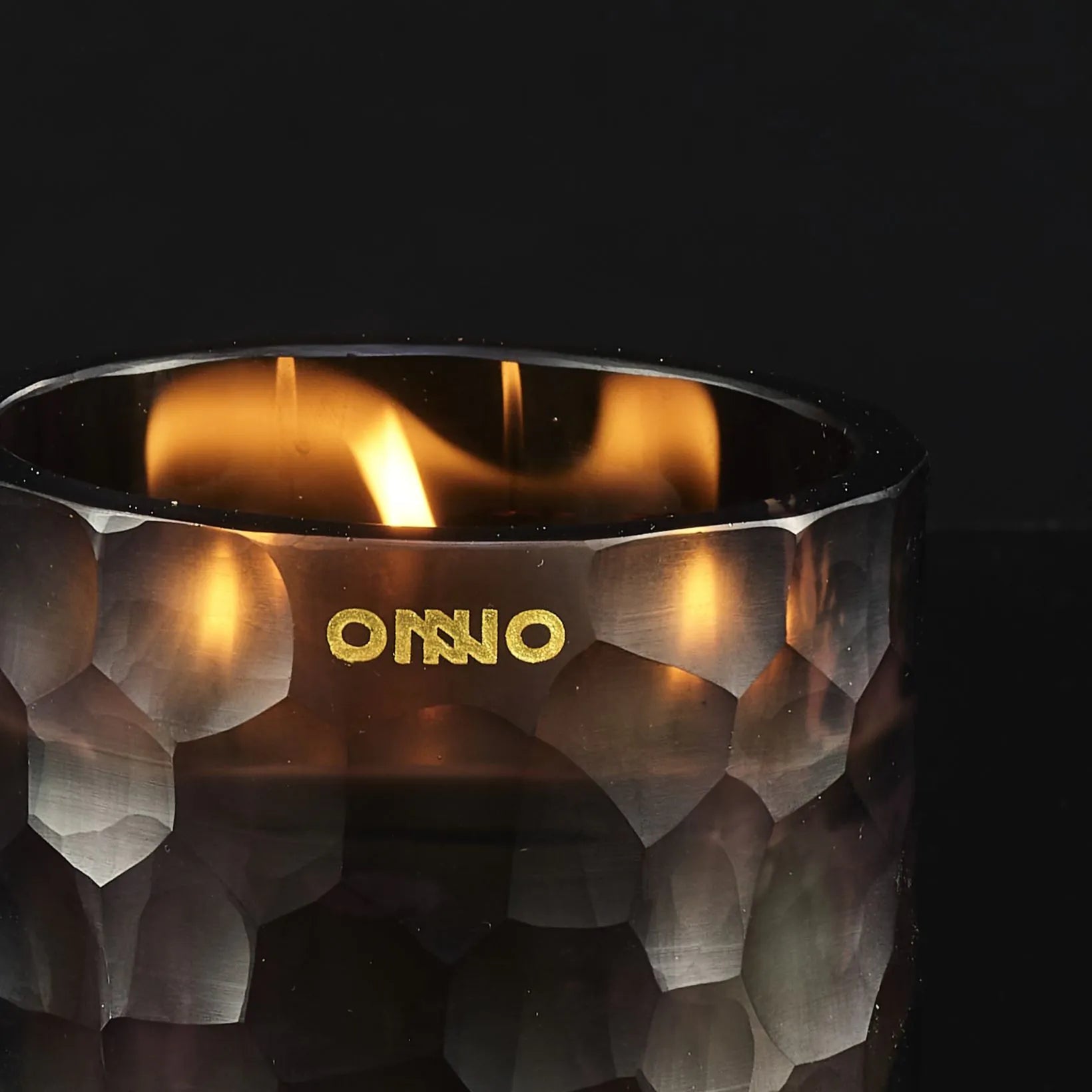 ONNO Collection Eternal XL – ON704-Duftkerze-ONNO Collection-Zanzibar-TOJU Interior