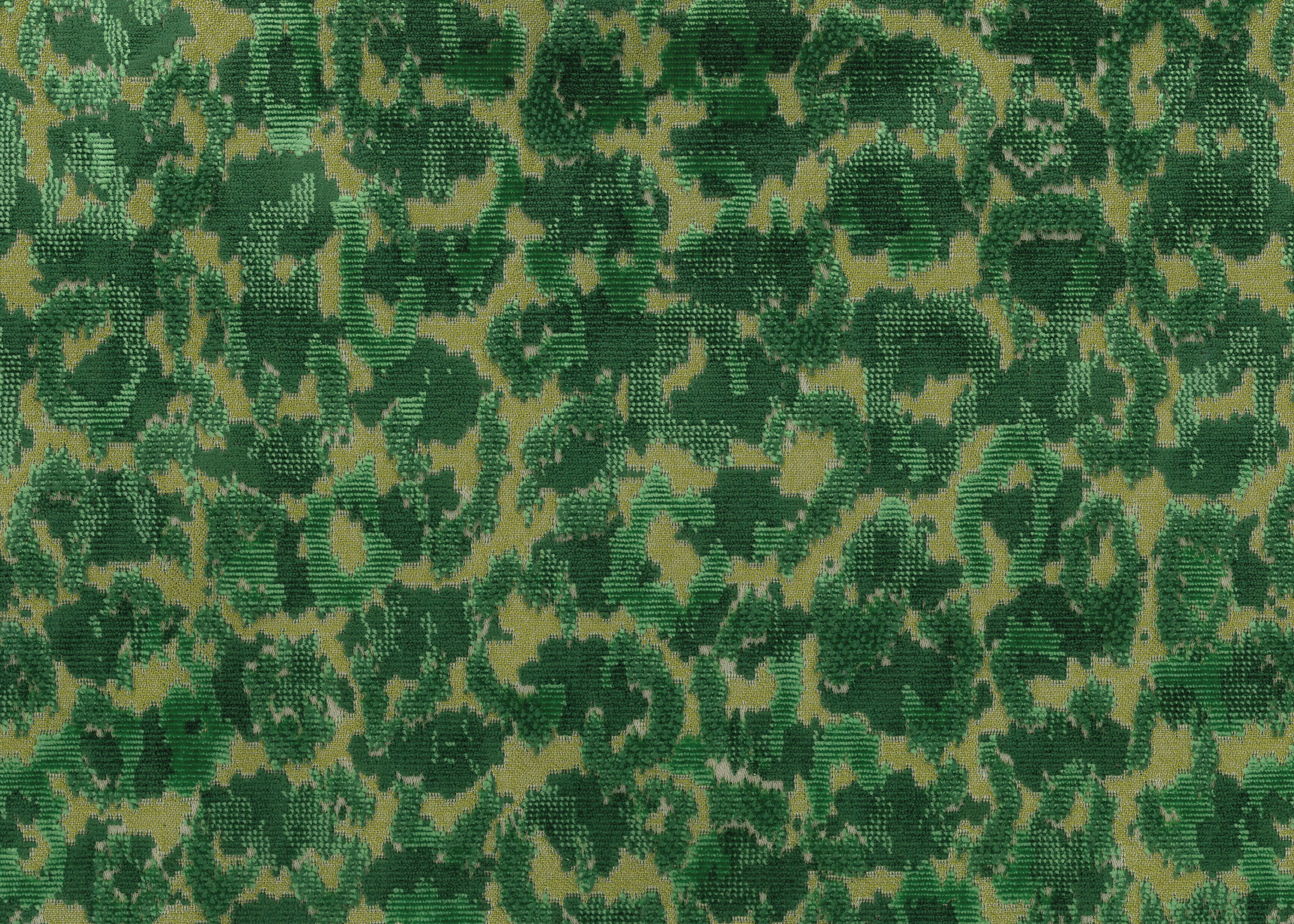 OSBORNE & LITTLE Stoff Avelina – CELESTA-Stoffe-OSBORNE & LITTLE-F8071-01-TOJU Interior