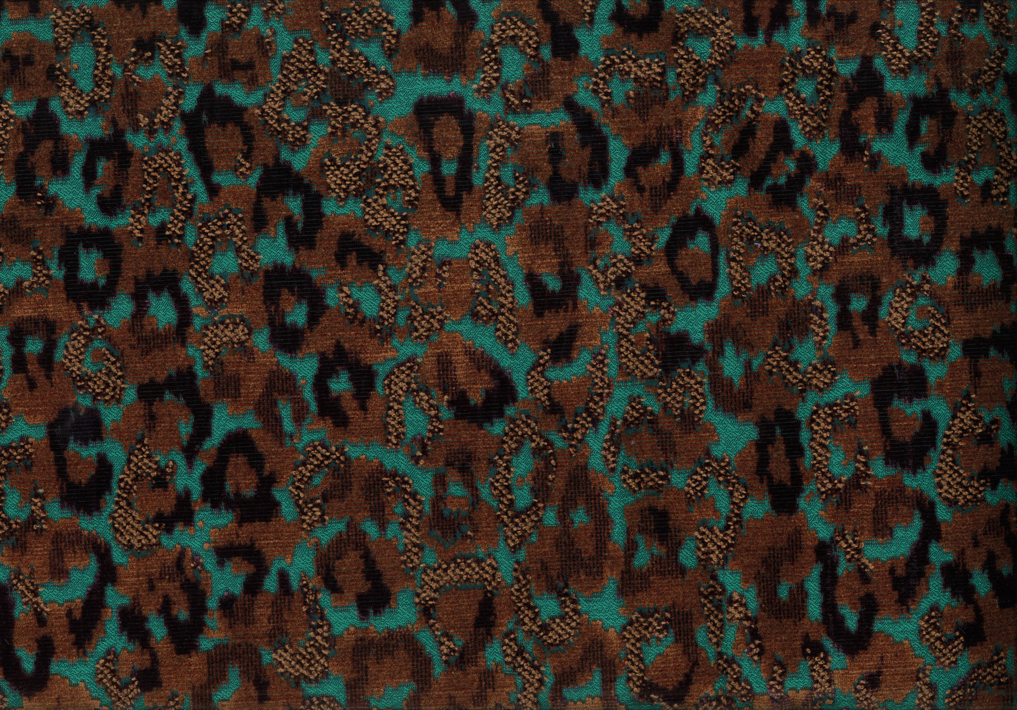 OSBORNE & LITTLE Stoff Avelina – CELESTA-Stoffe-OSBORNE & LITTLE-F8071-02-TOJU Interior