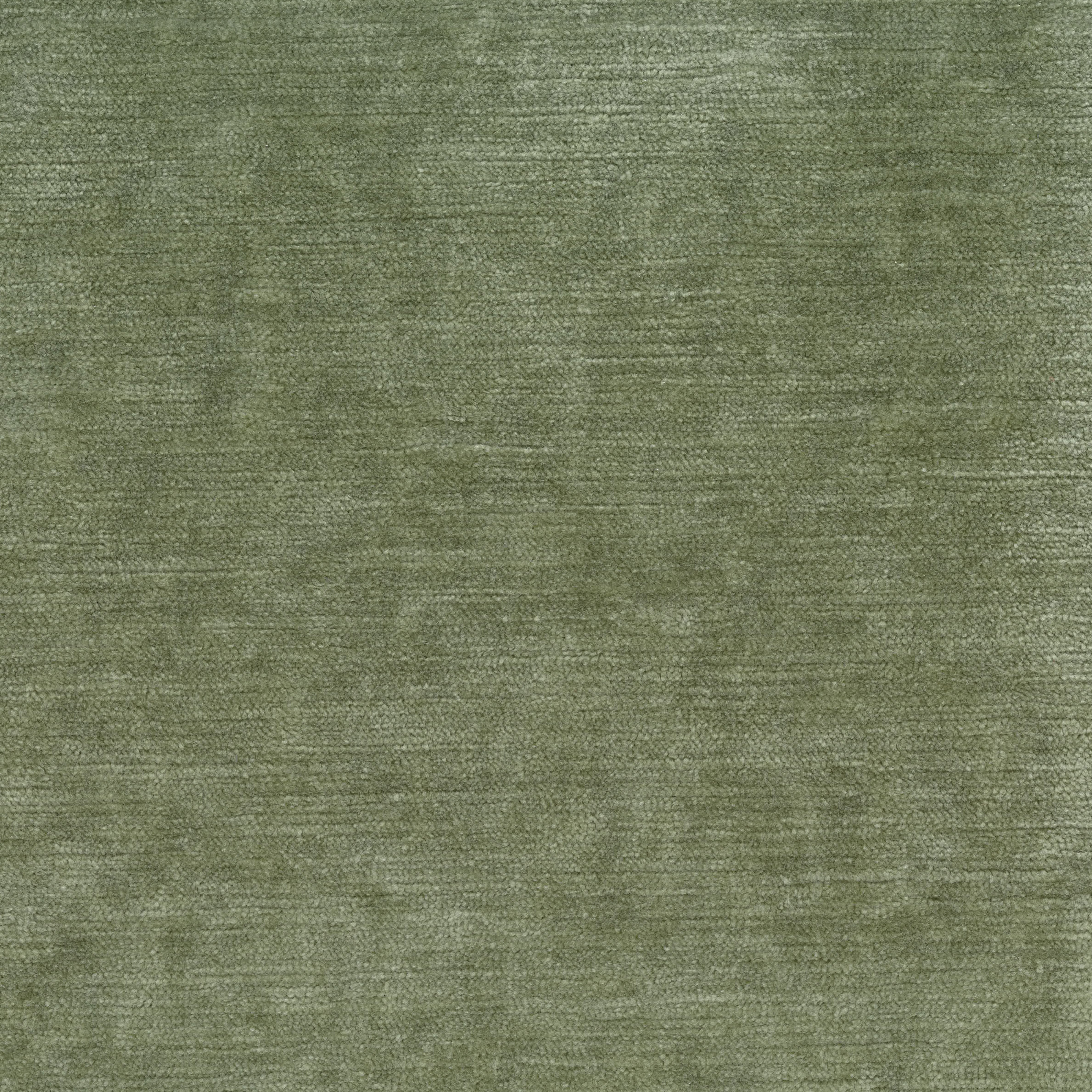 OSBORNE & LITTLE Stoff BELVEDERE VELVET – Januar Kollektion 2026-Stoffe-OSBORNE & LITTLE-F8130-07-TOJU Interior