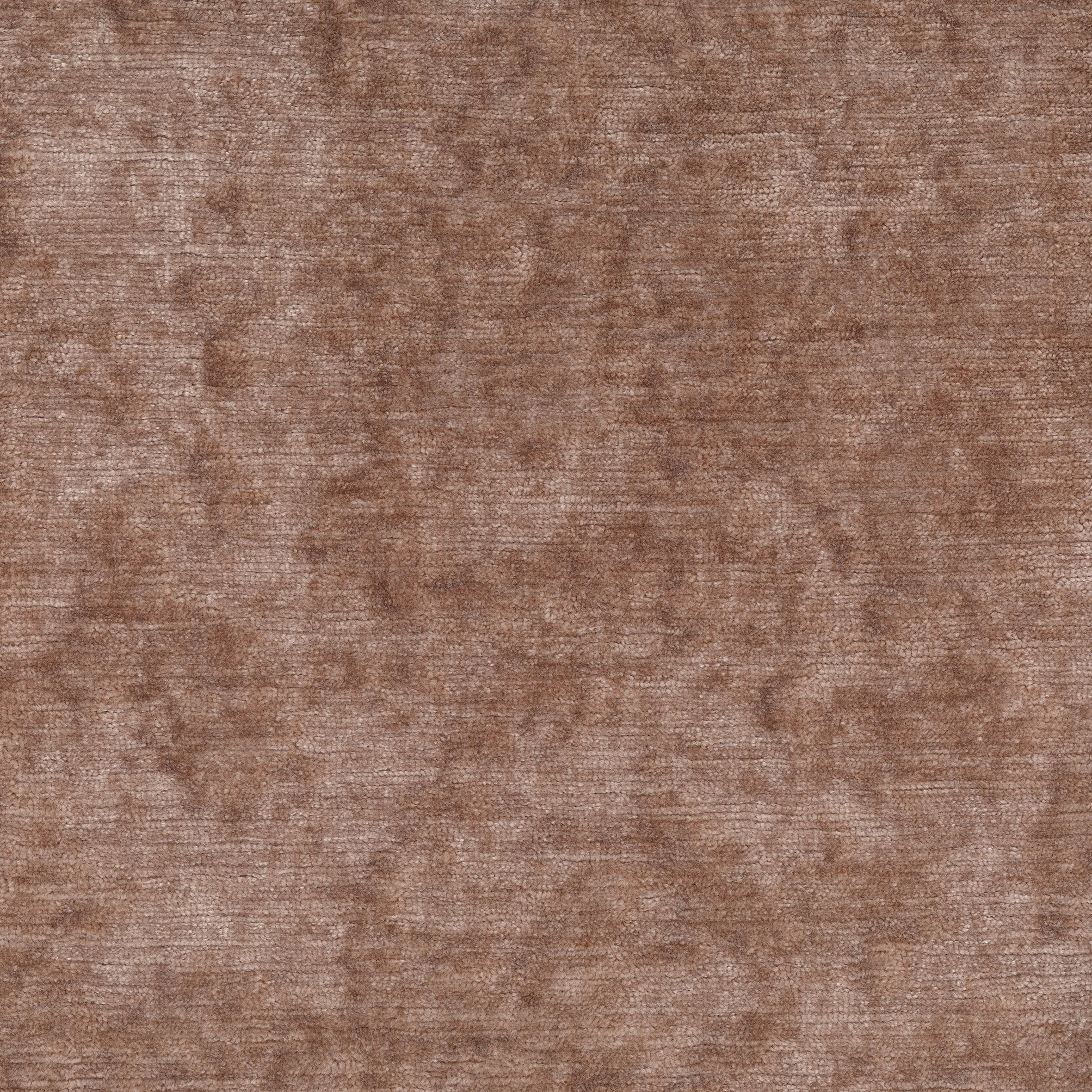 OSBORNE & LITTLE Stoff BELVEDERE VELVET – Januar Kollektion 2026-Stoffe-OSBORNE & LITTLE-F8130-14-TOJU Interior