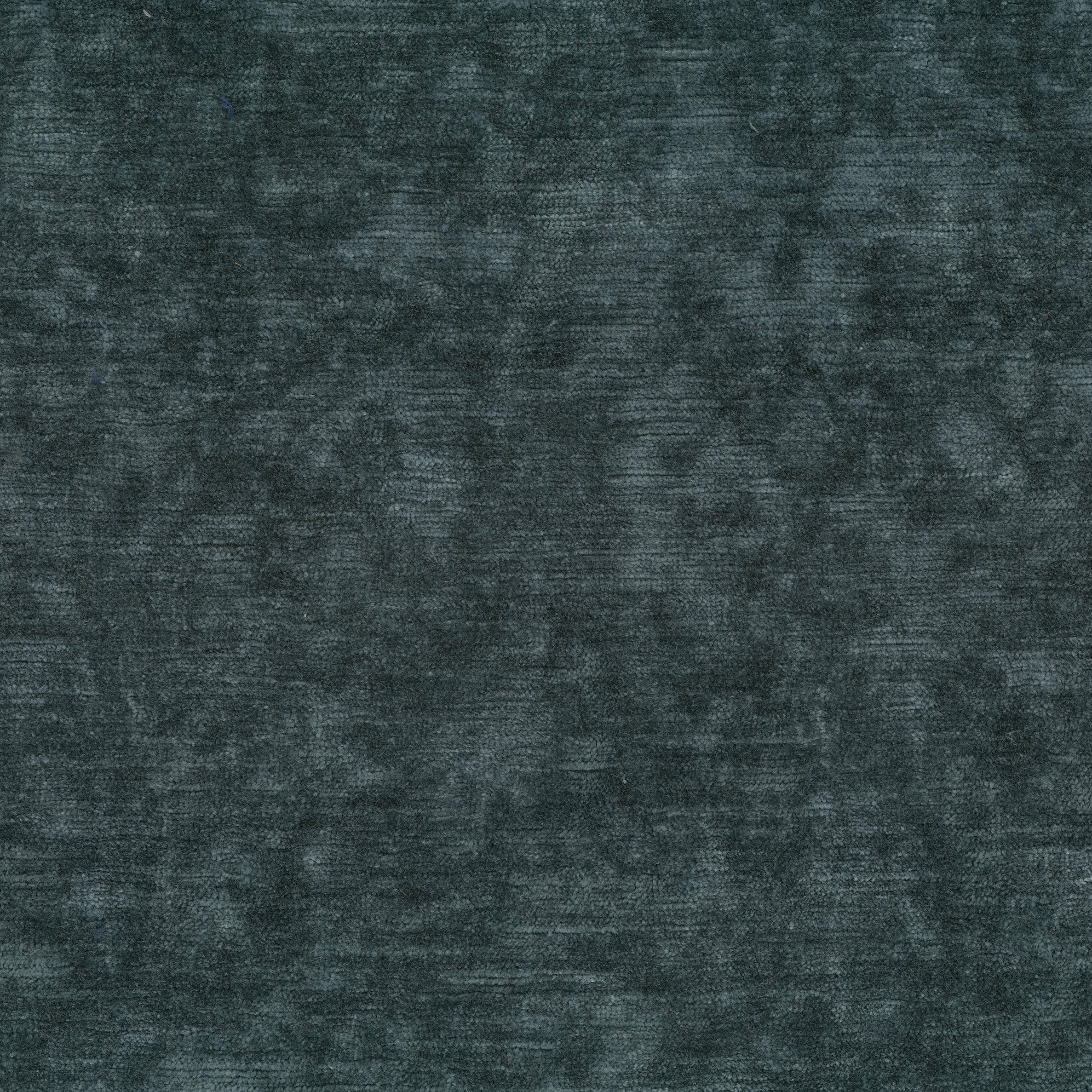 OSBORNE & LITTLE Stoff BELVEDERE VELVET – Januar Kollektion 2026-Stoffe-OSBORNE & LITTLE-F8130-21-TOJU Interior